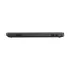 HP 250 G8 Intel Celeron N4020 15.6" FHD Laptop